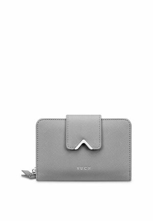 MARTHIA - Wallet - gray