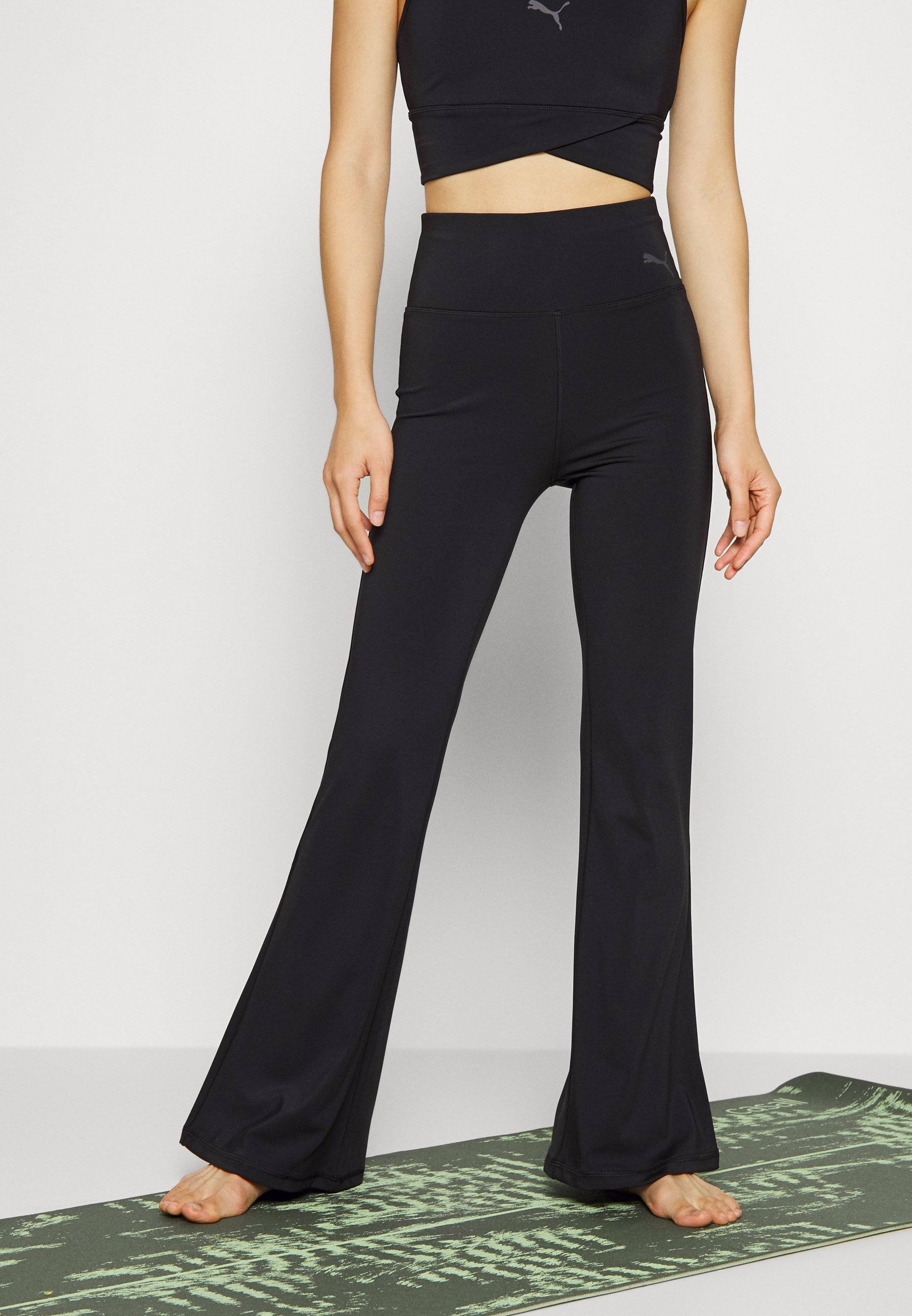 speed orbiter men's running shoes