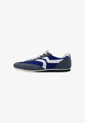 Scalpers, NATS - Sneakers basse - blue