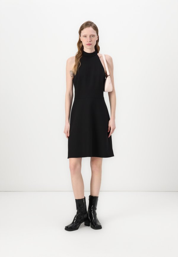 KOMANI - Cocktail dress / Party dress4