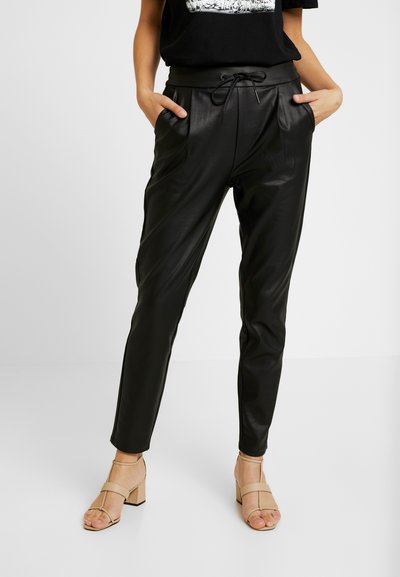 Vero Moda | Trends für Damen im Vero Moda Online-Shop | ZALANDO