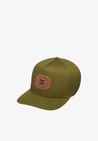 Non sélectionné, gqq bronze green