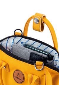 Cabaia NANO  - Handtasche - marrakech