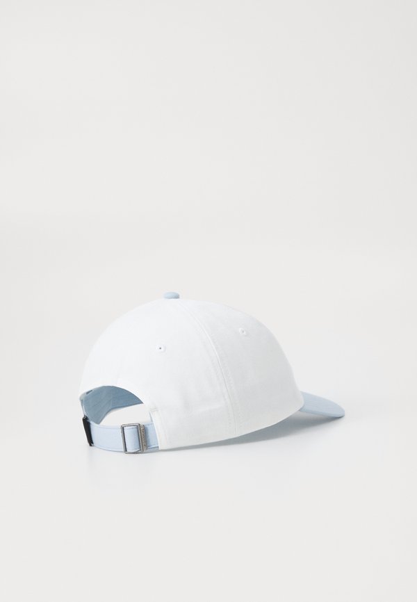 P-6 LABEL TRAD UNISEX - Cap3