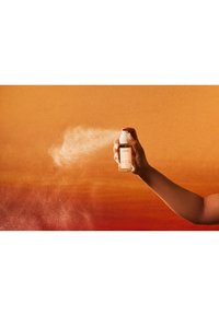 Miniatyrbild 3