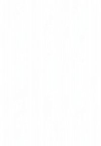 Surface blanche et lisse avec une texture subtile. Aucune motif ni marquage visible. Forme carrée avec des bords nets, design minimaliste.