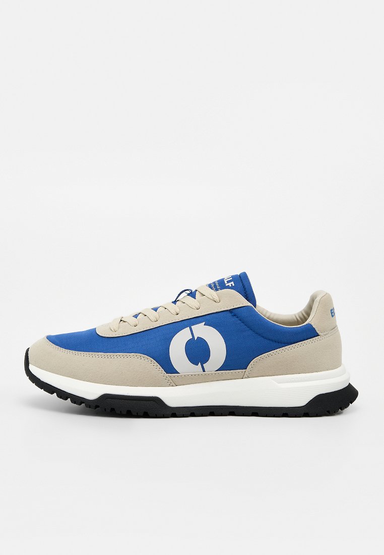 Zapatillas