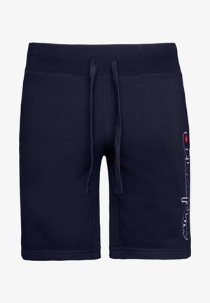 Pantaloni sportivi - nvb