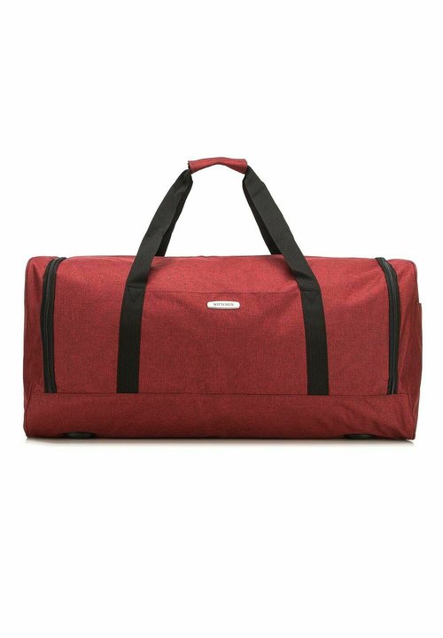 RESERVOIR MOTO UNIVERSEL HERITAGE 12.5L BRAZOLINE