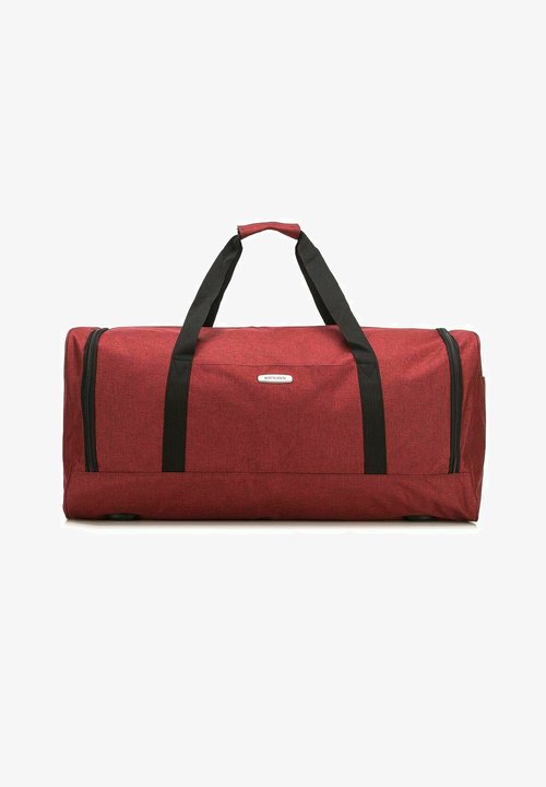 RESERVOIR MOTO UNIVERSEL HERITAGE 12.5L BRAZOLINE RESERVOIR MOTO UNIVERSEL HERITAGE 12.5L BRAZOLINE