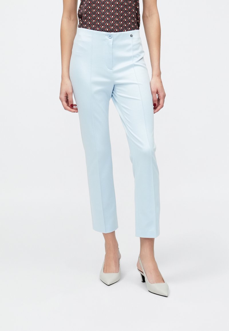 Marc Cain Pantaloni - skyway new