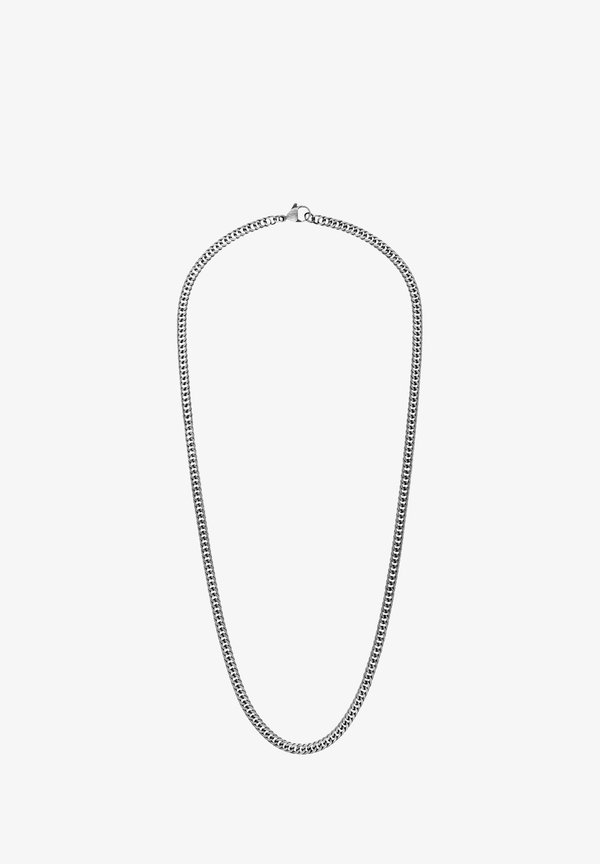 COOL BASIC – Halskette