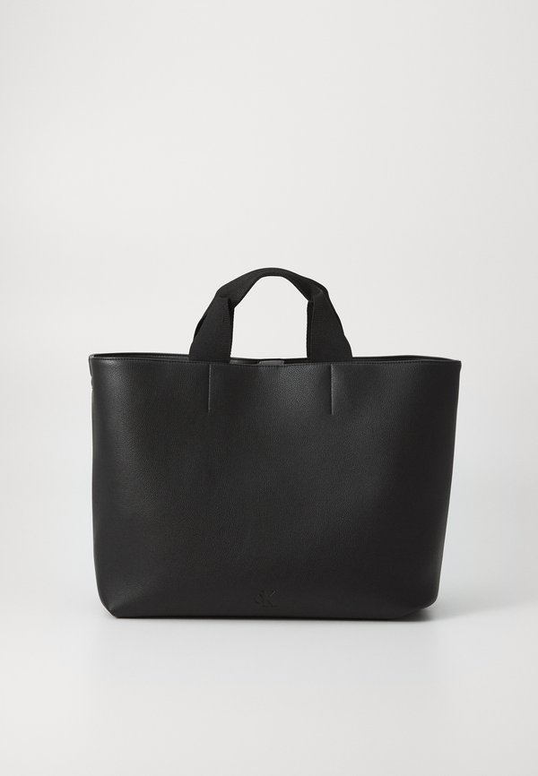 ULTRALIGHT TOTE - Tote bag