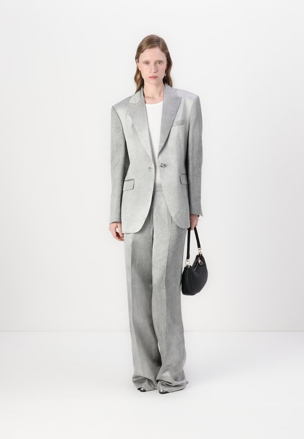 FOR YOU GIACCA DELAVE - Blazer3