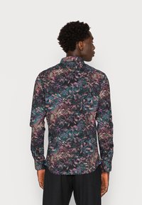 Scotch & Soda POPLIN - Camisa - combo