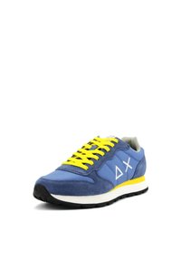Sun68 Sneakers basse - avio