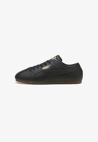 Wybrany, puma black-puma gold-gum