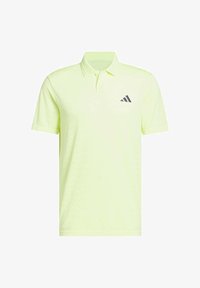 Unselected, frozen lemon white