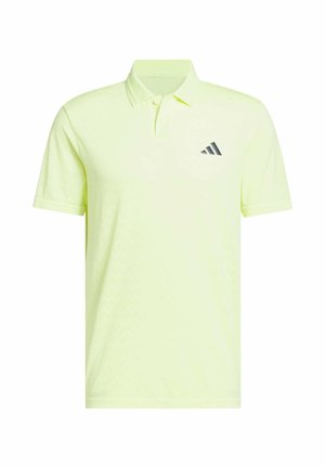 adidas Golf, - Koszulka polo