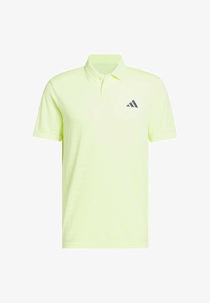 adidas Golf, - Koszulka polo