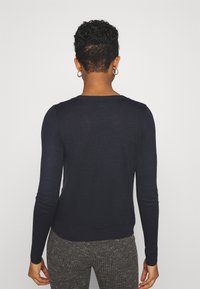 ONLY XMAS  - Camisola - night sky