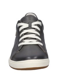 Josef Seibel CAREN GRAPHIT - Trainers - graphit