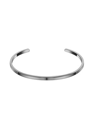 Bracelet - gunmetal