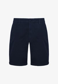 Non sélectionné, navy blue
