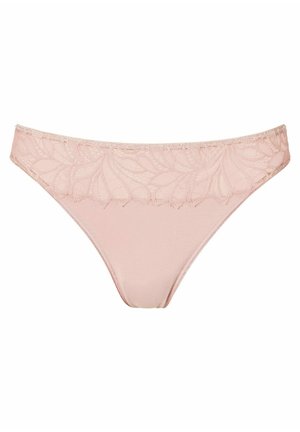 LASCANA, Slip - rosé