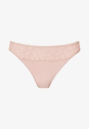 LASCANA, Slip - rosé