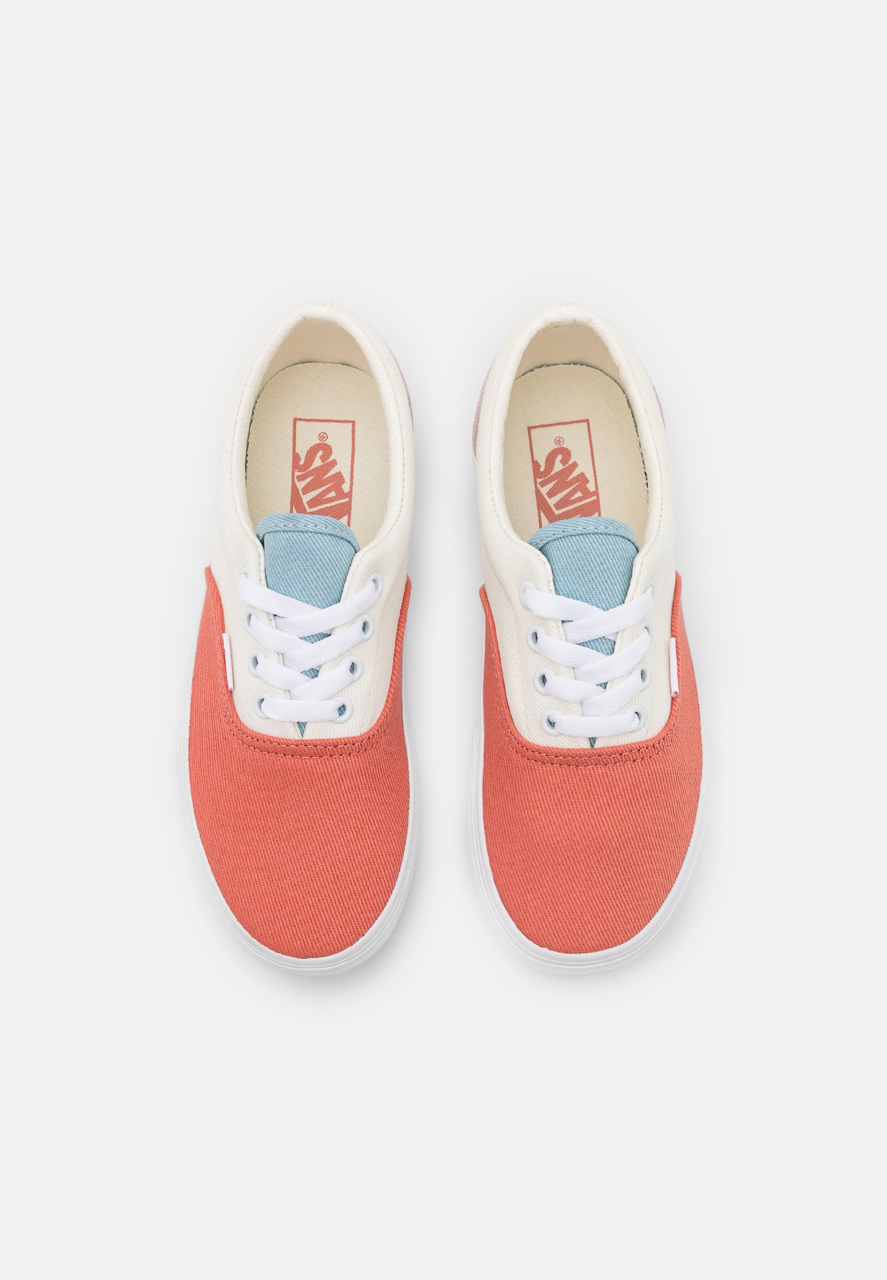 Women ERA PLATFORM - Trainers Women ERA PLATFORM - Trainers