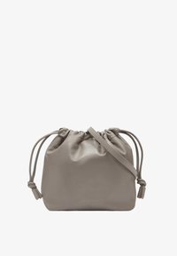 Selezionato, sandstein