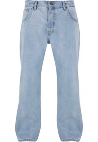 Unselected, lightblue