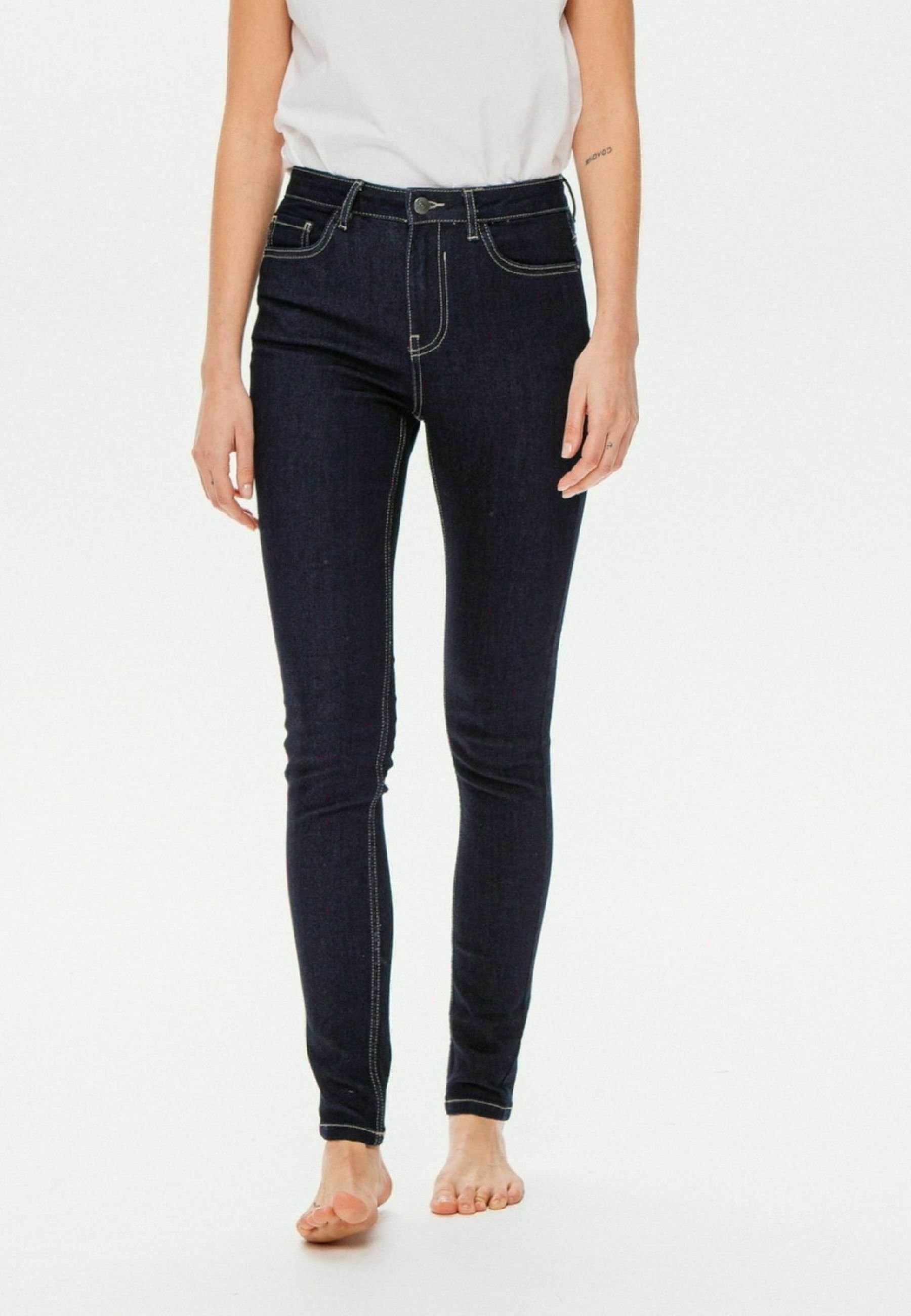 promod jeans skinny - artsiracing.net