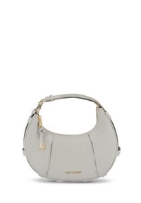 LIFETIME SISTER - Handbag - greige