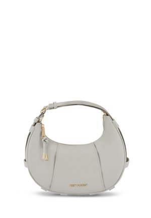 LIFETIME SISTER - Sac à main - greige