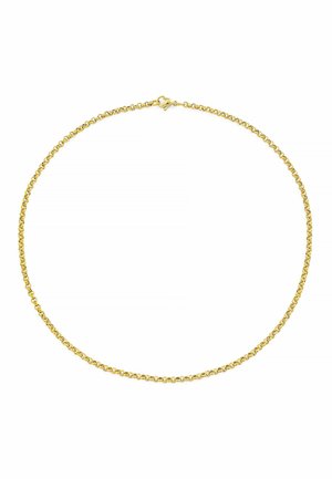 TOSCANA - Collier - gold-coloured