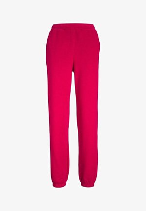JJXX, JXABBIE - Pantaloni sportivi - cerise