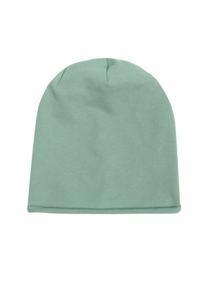 SAMAYA OTAGO - Mütze - khaki