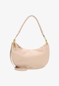 Non sélectionné, lightrose