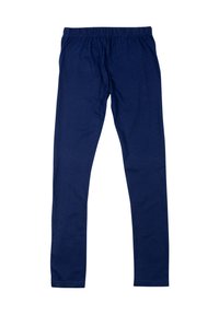 Marvel SPIDER-MAN SET LANGARM - Pyjama set - blau schwarz