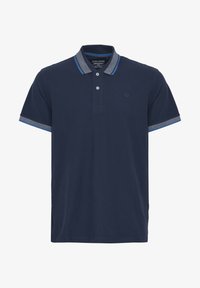 Selezionato, dress blues