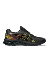 ASICS Chaussures de running sur route - noir