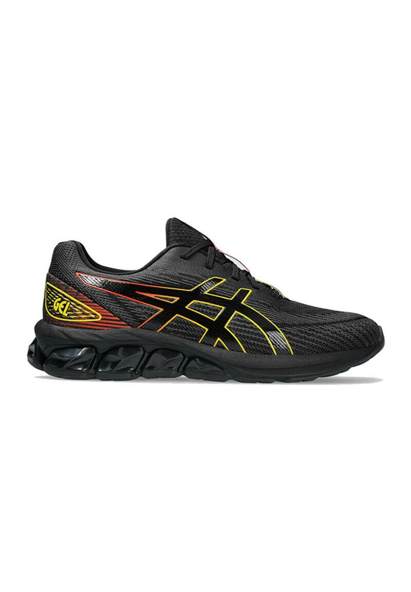 ASICS Chaussures de running sur route - noir