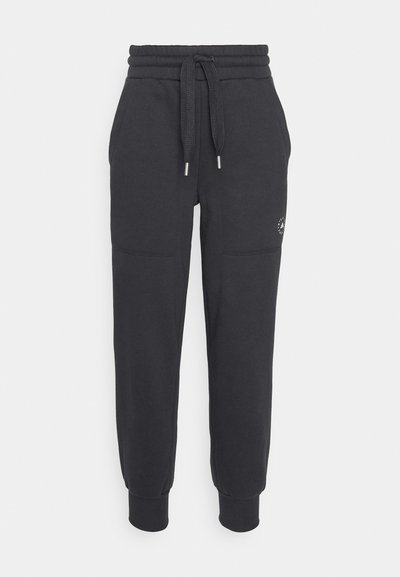 adidas by Stella McCartney Trainingsbroek - black
