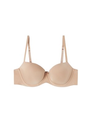 Intimissimi, SOFIA , nude