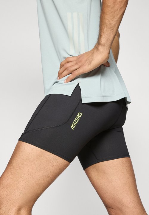 Adidas Adizero Running Shorts Men's — foto 4