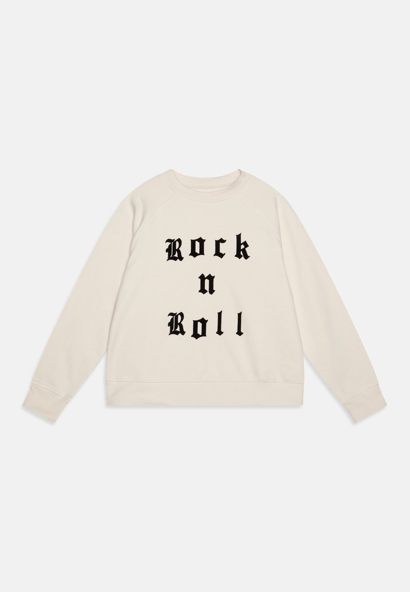 Zadig & Voltaire Sudadera - off-white