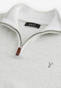 Next - Sweter