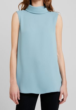Blus - mint